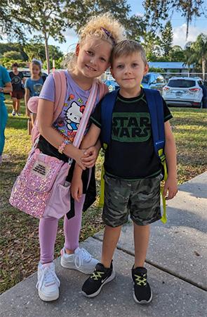 Back-to-School Photo 37